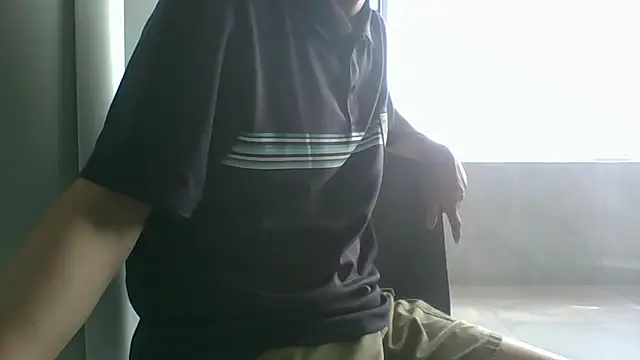 nole_china7 webcam