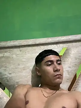 follladorr live sex cam
