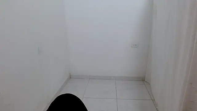 estefania224 webcam