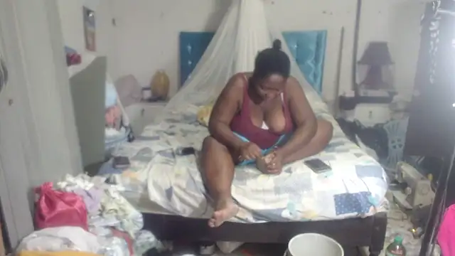 rachelexoticgirl webcam