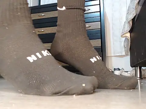 thomass1018 webcam
