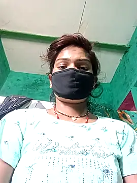 Shivani_bhabi webcam
