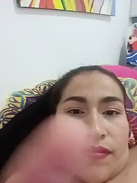 Carolina_Velez_pm webcam