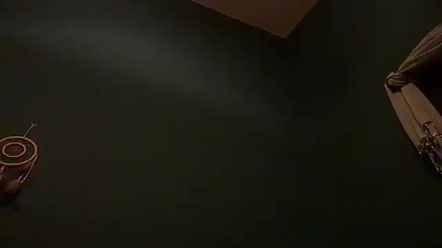 icebergslim281 webcam