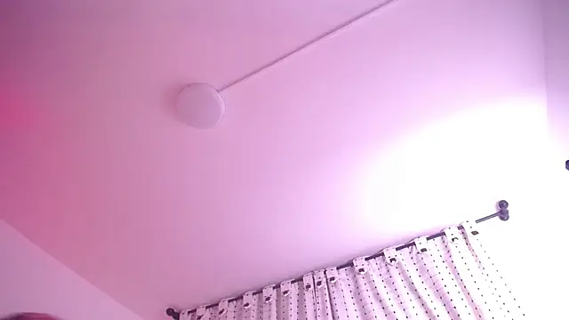 salomecastro_ webcam