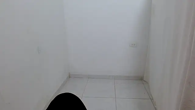 estefania224 - Estefania224's free webcam - UK Sex Cams