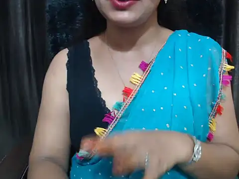 Kudi_Kiyara webcam