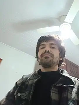 CrisSexShy webcam
