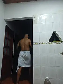 BlackBigdogg