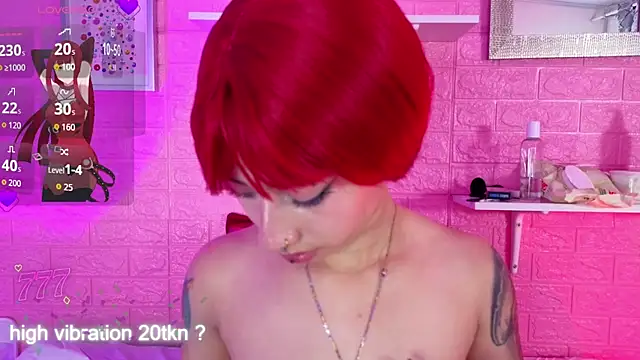hanna__azumi webcam
