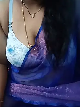 your-sameera webcam