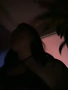 Draculona-666 webcam