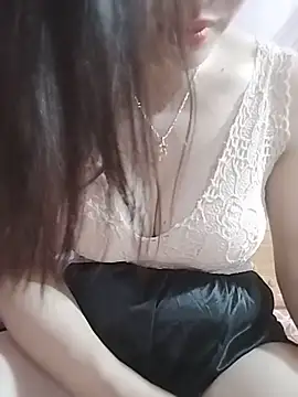 Chu_sexyy