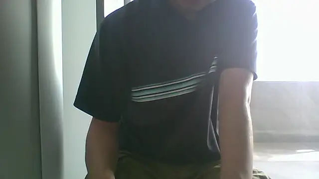 nole_china7 webcam