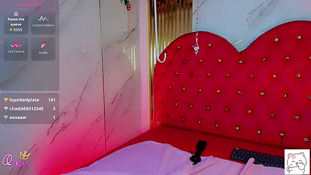 alicee__mature webcam