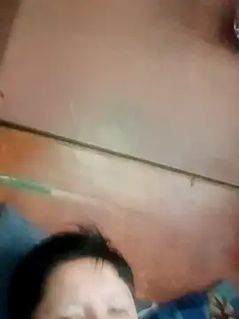 Tina_Mirabella webcam