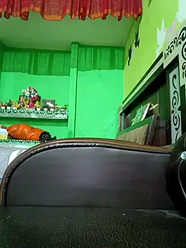 sexychutxxx7 webcam