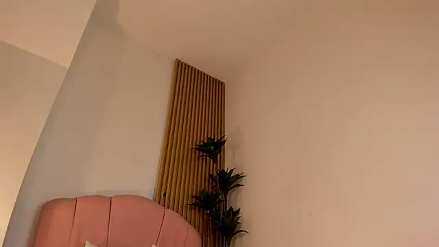 Mara_Betancurt webcam