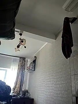 _uncle_Mitya-43_ webcam
