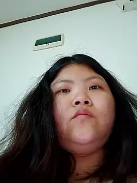 hello098712 webcam