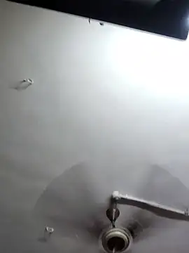 yamini1431 webcam