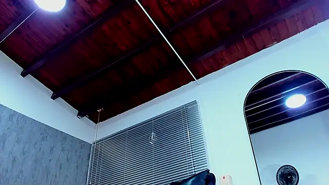 lissa_jhonsoon webcam