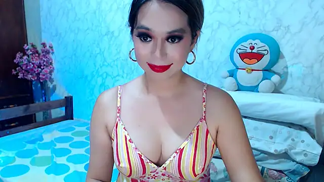 B0rn2Porn webcam