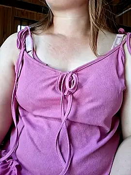 Ppmaivang webcam