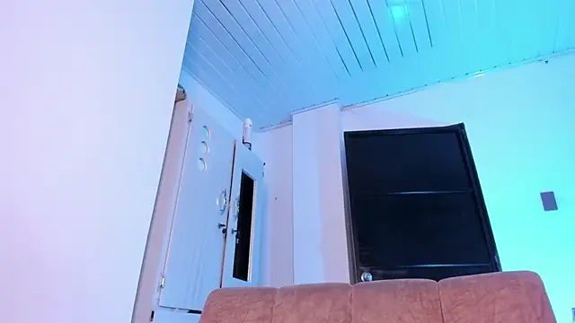 Cj_davis_ webcam