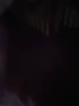 Monika_thakurr webcam