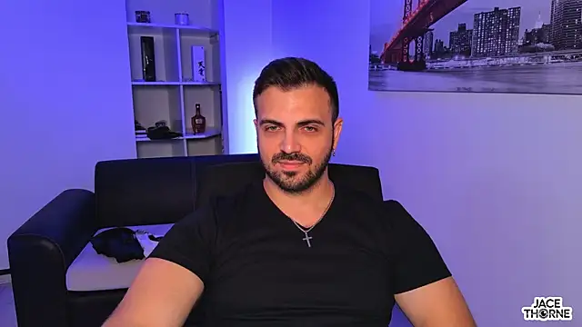 Jace_Thorne webcam