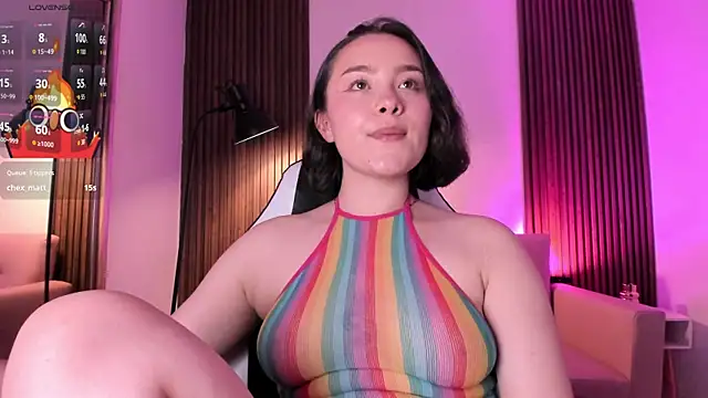 MAGIC_VERA webcam