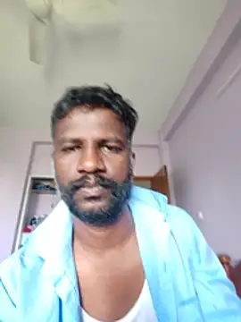 Paramkeerthi webcam