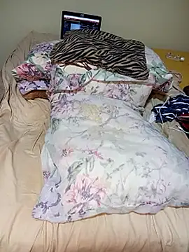 Fat_pussyx webcam