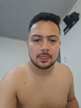 ORTIZ96hot webcam