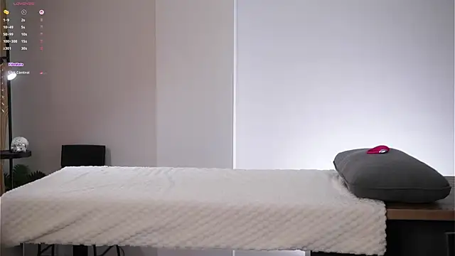 CaseyMulders webcam