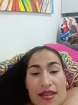 Carolina_Velez_pm webcam