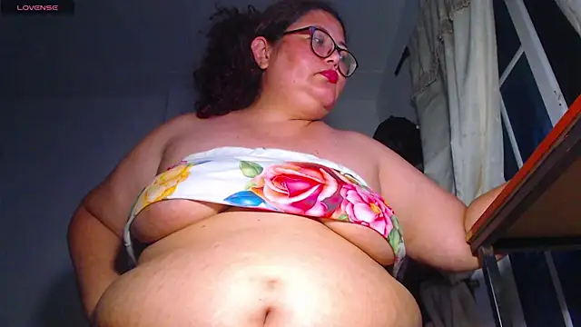ashelymalefica webcam