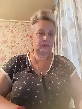 cerd_ayaz - Cerd_Ayaz's free webcam - UK Sex Cams