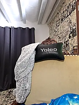 kylie_blck webcam