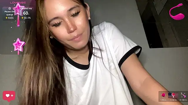 kathrynwilson1 webcam