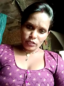cute_diya_12