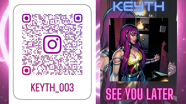 Keyth_03