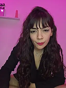 LeoyNicky98 live cam on StripChat