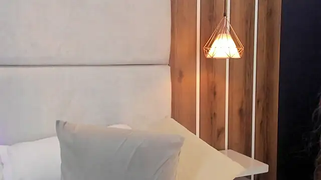 AmmyJones_ webcam
