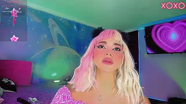 Thalia_girl21 live cam