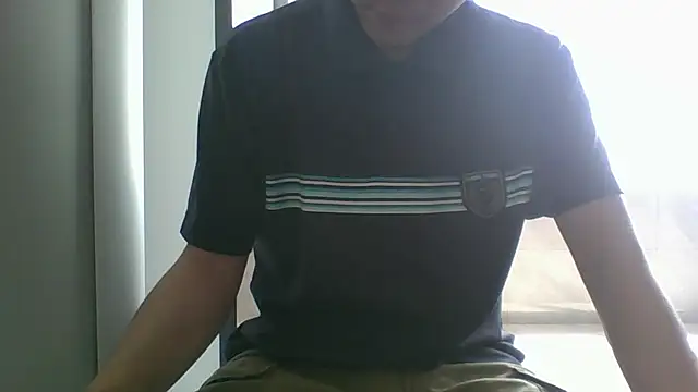 nole_china7 webcam