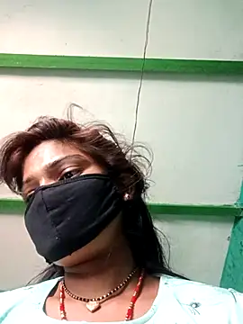 Shivani_bhabi webcam