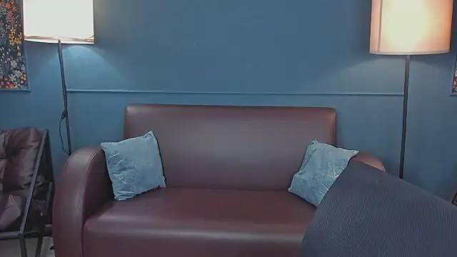 NicoleWells22 webcam