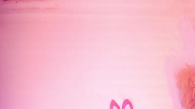 CristineRainn_ webcam